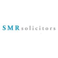 SMR Solicitors image 1
